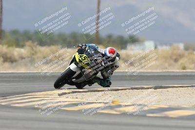 media/Apr-18-2025-CVMA Friday Practice (Fri) [[88baa45499]]/Racer 4-Trackday/Session 5 (Turn 16)/